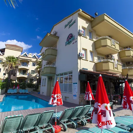 Exelsior Annex * Marmaris